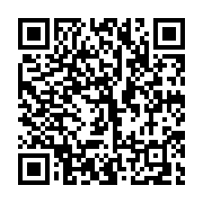 益騏福爾摩沙 近桃捷綠線G02站│廣興三路96號2樓-QR CODE