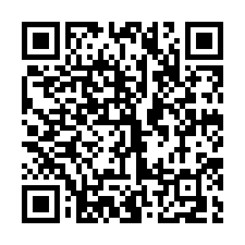 瑞祥國小透天 近中科院│石園路760巷131號-QR CODE