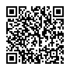 獅子林生活圈 金陵超值三樓│金陵路三段93巷15號3樓-QR CODE