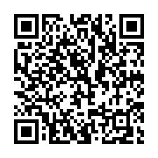 臨路兩層超值店住新庄子景碩旁│建興路二段456號(未保存無土-QR CODE