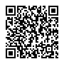 花園新城長壽樓~│花園十路一段7號7樓之1-QR CODE