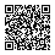 萬大中和線LG04站 光仁透天厝│萬大路423巷20弄24號-QR CODE