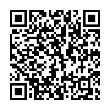 信義福邸 近廣慈/奉天宮站│松德路25巷48號7樓-QR CODE