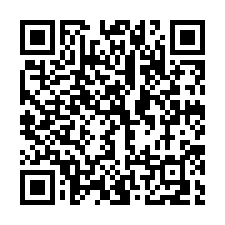 樂河郡京河 近捷運三峽站│民生街1巷5之110號12樓-QR CODE