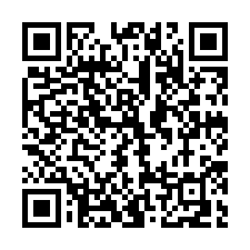 喜凱亞 度假套房│新墾丁路48號11樓之4-QR CODE
