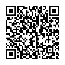 東方之星二期 南勢生活圈│上海路200號9樓-QR CODE