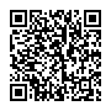 維多利亞別墅社區 近國1幼獅交流道│青山六街72巷9號-QR CODE