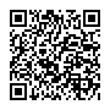 近龍潭科學園區 中央新村透天~│中央街170巷10號-QR CODE