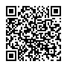 自由名門 三民國中小│自由路101號4樓之5-QR CODE