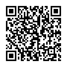 愛上樂活 湖口工業區│蘭州四街25號5樓-QR CODE