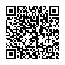 凱旋大地別墅社區 近竹東國中小│康莊街26巷128號-QR CODE