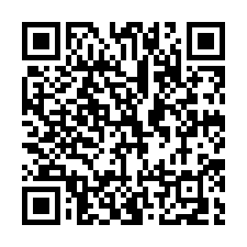 百坪別墅美麗莊園 近人文國中小│拔雅路9之2號-QR CODE