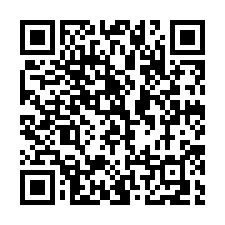 微笑城市 鄰嶺東科大│春安三街197號3樓之6-QR CODE