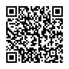 瑞聯天地D區 近臺中榮總│福瑞街59號3樓之2-QR CODE