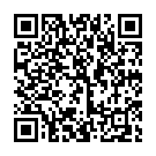 近三田國小 兩層樓農舍│中山路500號之3-QR CODE
