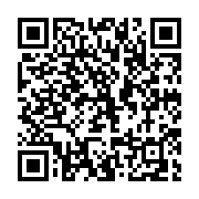 豐南機能透天 鄰豐原安康社宅│田心路二段147巷19號-QR CODE