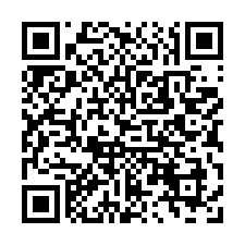 神林透店住 近神岡國小│神林路8之3號-QR CODE
