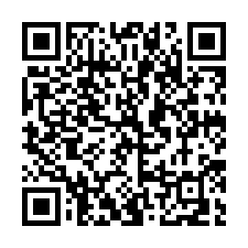 木柵生活圈頂加 近南環Y3站│興隆路四段62巷8號5樓-QR CODE