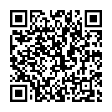 台北小巨蛋站 現代大廈 收租店面│南京東路四段113號1樓-QR CODE