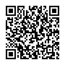 七張站 大豐國小機能雅寓│中正路328巷21號4樓-QR CODE
