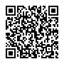 恩主公醫院機能透天近國3三峽交流道│中山路219巷17弄4號-QR CODE