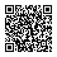 徐匯中學站 收租七套房│三和路四段402號5樓-QR CODE