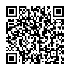 山水雅築套房 三芝市區生活圈│淡金路二段87巷2號5樓之12-QR CODE