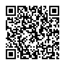 山水雅築套房三芝市區生活圈│淡金路二段87巷2號11樓之12-QR CODE