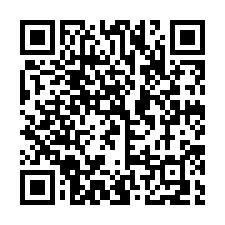 松江樂活挑高美屋 近行天宮│松江路184巷26弄6號9樓之1-QR CODE