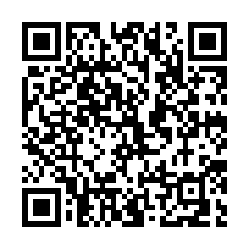 歌林超群大廈 南京三民站│南京東路五段50號8樓之1-QR CODE