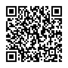 華中河濱公園全棟三樓 近LG04站│武成街63巷16號(未保-QR CODE