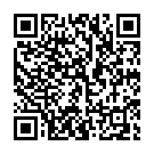捷運永春站 富台社區雅寓│忠孝東路五段423巷3弄21號4樓-QR CODE