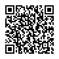 逸仙名宮 國父紀念館店面│仁愛路四段454號1樓-QR CODE
