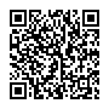 K2玫瑰中國城站 低樓層三樓│富貴街12巷7號3樓-QR CODE