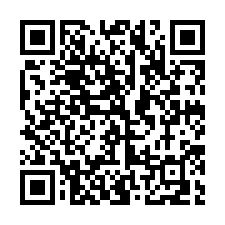 中和100 K8新和國小站│新和街116巷2號7樓-QR CODE