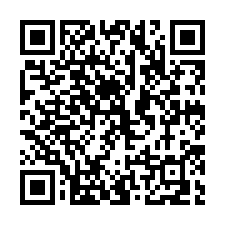 綠灣D1棟 近安坑生活圈│安祥路73巷11號5樓-QR CODE