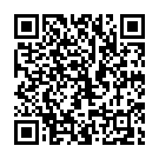 林家花園機能三樓 近府中站│文昌街6之1號3樓-QR CODE