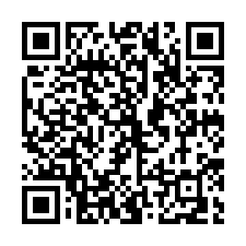 金龍國小二樓 機能生活圈│明峰街159號2樓-QR CODE