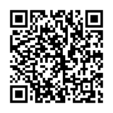 網溪國小一樓 近頂溪站│竹林路119巷22弄36號1樓-QR CODE