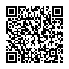 近竹圍站商圈 靜巷透天厝│民生路204號1樓+2樓-QR CODE