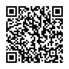 台北灣2期觀海 近濱海沙崙站│新市一路一段10號15樓-QR CODE