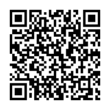 大溪市中心臨路透店住 近國3交流道│員林路一段120號-QR CODE
