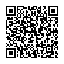 龍慈9B公園 親水華廈│龍和二街364號7樓-QR CODE