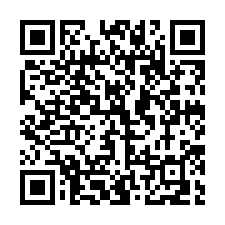 上荷院別墅社區 鄰土地公埤│金華路346巷36號-QR CODE