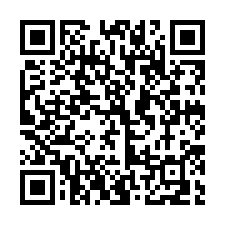 山水豪景社區 近香山車站│大湖路71巷3弄39號-QR CODE
