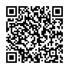 宜蘭高中 市區雅寓│負郭路25巷32之4號5樓-QR CODE