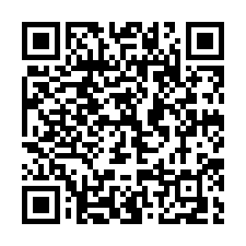 龍潭湖風景區 百坪透天別墅│漳福路208之45號-QR CODE