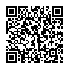 士敏國小平房 近蘇澳車站│功明巷4號-QR CODE