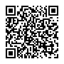 阿里史冷泉透天 近蘇澳車站│中原路381巷24號-QR CODE