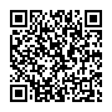 聯合天地套房 近聯合大學│陽明130號4樓之1-QR CODE